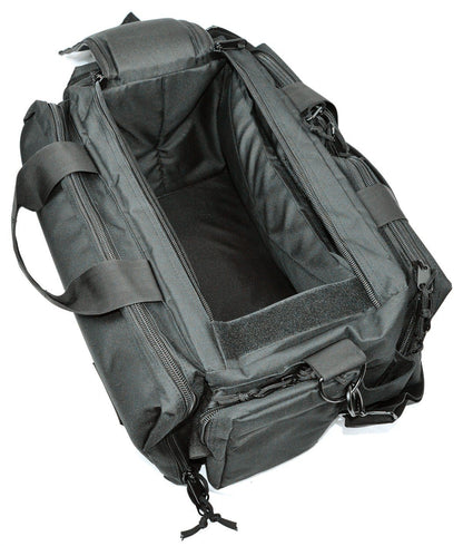 Astra Defense Range Bag - Black
