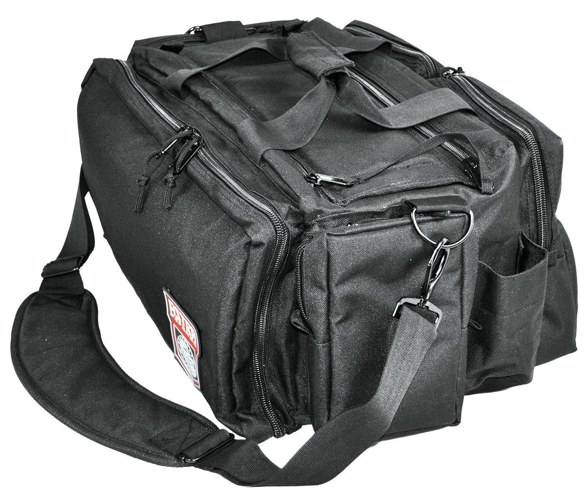 Astra Defense Range Bag - Black