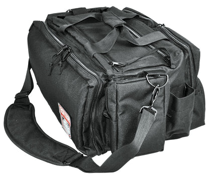 Astra Defense Range Bag - Black
