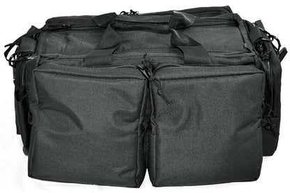 Astra Defense Range Bag - Black