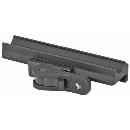 American Defense ACOG Large Quick Release Mount - ITA