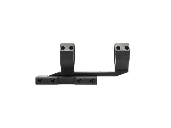 Audere Impetus Cantilever 2.5" Offset - Tubo 30 mm - Weaver/Picatinny