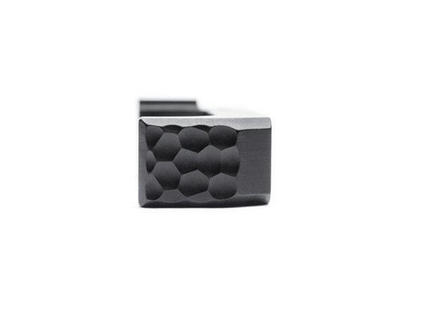Audere Celeritas Glock Mag Release - Black