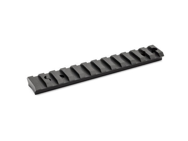 Audere Browning-Benelli Picatinny Rail
