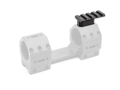 Audere Adversus Scope Link H1