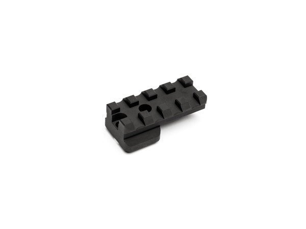 Audere Impetus Scope Link H15