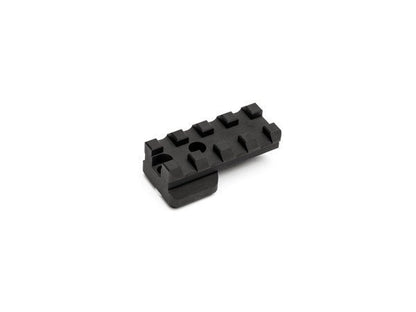Audere Impetus Scope Link H15