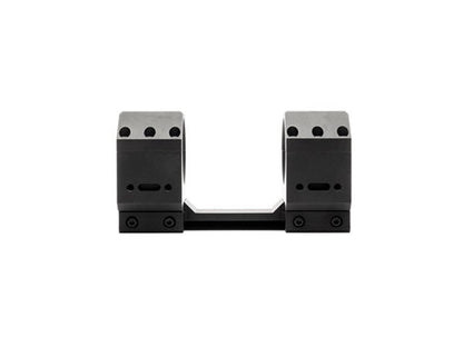 Audere Adversus Scope Mount Height 34 - Tubo 30 mm - Weaver/Picatinny