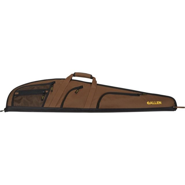 Allen Daytona Gun Case 46"