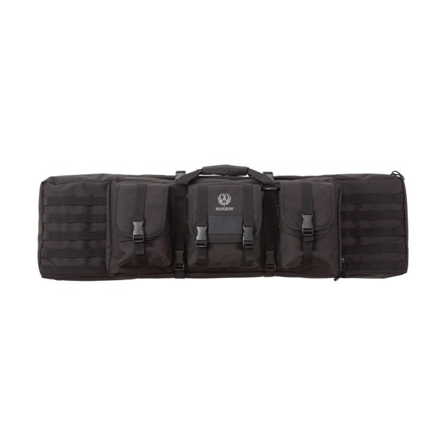Allen Ruger Double Tactical Rifle Case 42″