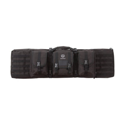 Allen Ruger Double Tactical Rifle Case 42″