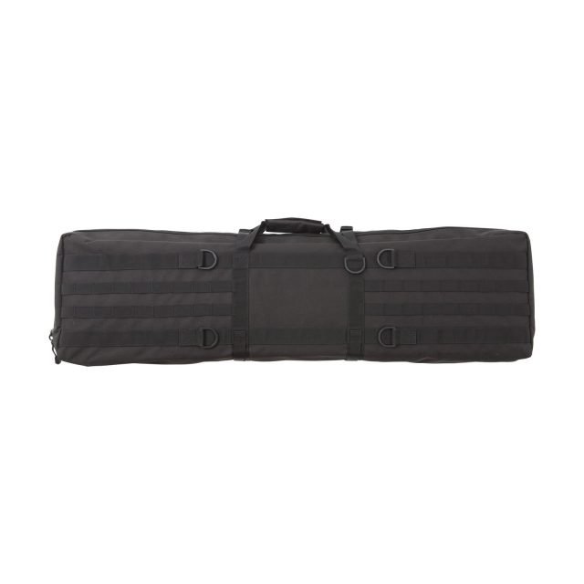 Allen Ruger Double Tactical Rifle Case 42″