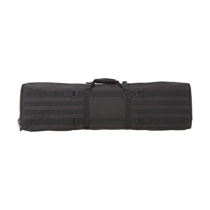 Allen Ruger Double Tactical Rifle Case 42″