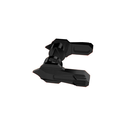 Mimtac F35 Selettore Sicura Ambidestra AR-15/AR-10 - Black
