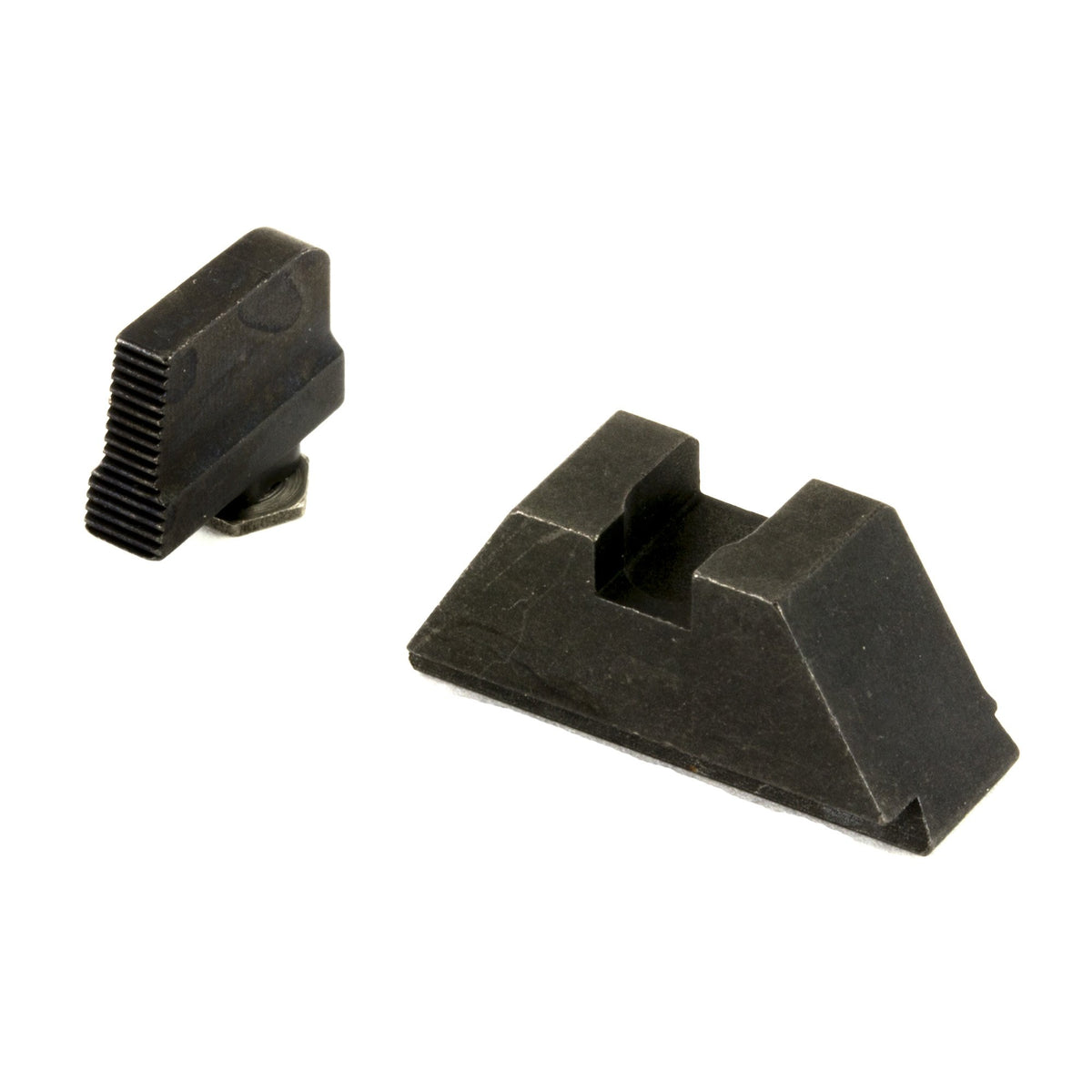 Ameriglo Sight Set Glock Tall Suppressor Set