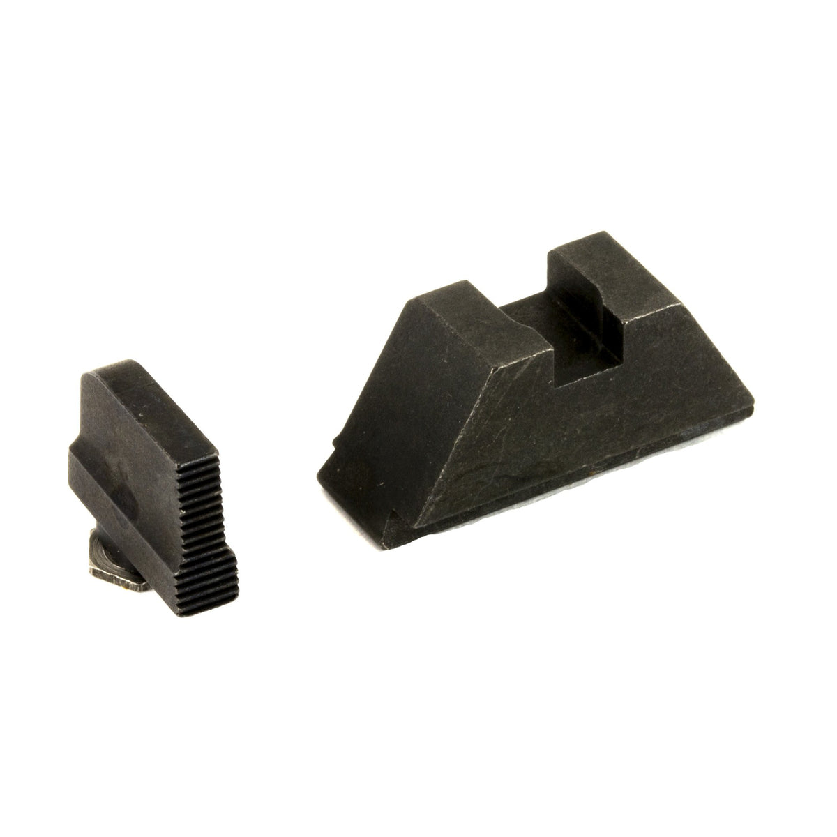 Ameriglo Sight Set Glock Tall Suppressor Set