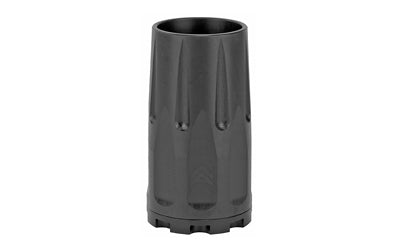 Angstadt Arms, Blastwave, Blast Diverter, 9MM, 3 Lug Attachment