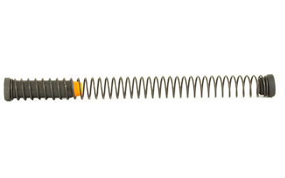 Angstadt Arms, 9mm Buffer Kit, 5.4oz 9mm AR-15 Carbine Buffer Assembly