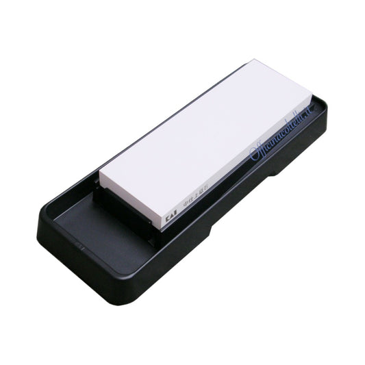 KAI Japanese sharpening stone 