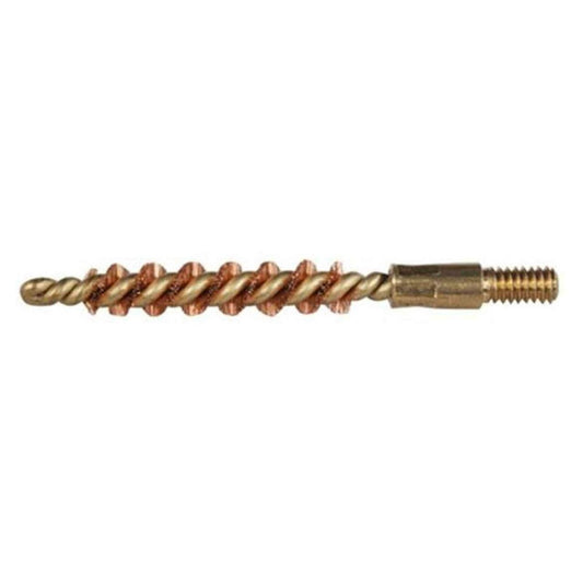 Pro-Shot Pistol Bore Brush Bronze Calibro .25P