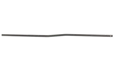 Aero Precision, Gas Tube, Carbine Length, Melonite Finish, Black