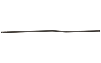 Aero Precision, Gas Tube, Mid Length, Melonite Finish, Black