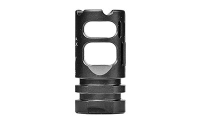 Aero Precision Gamma 300 Blackout Muzzle Brake 5/8X24 ITA
