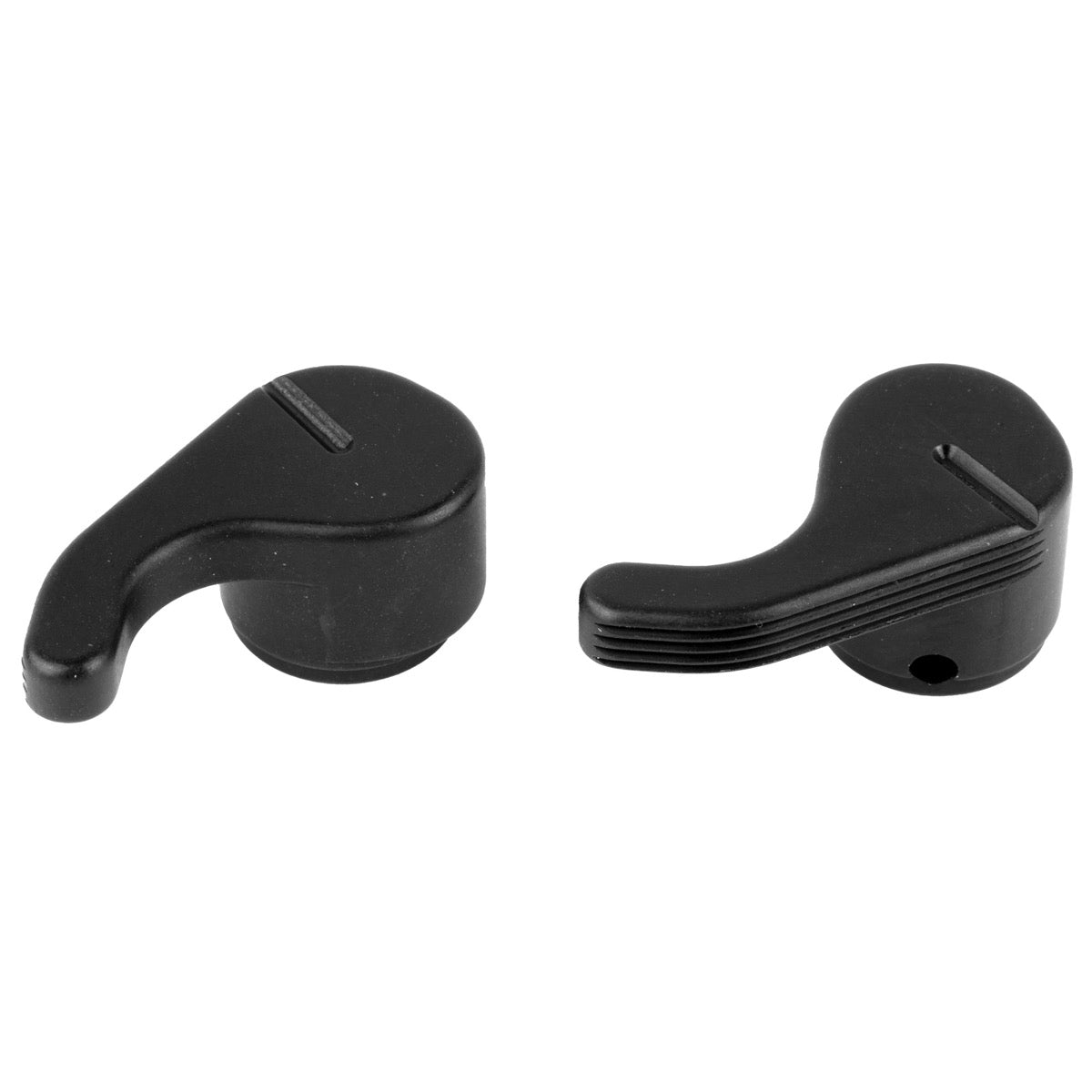 Apex Tactical Specialties Safety Lever Set for the CZ Scorpion EVO 3 S1