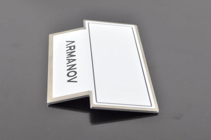 Armanov Case Bin Stopper for Dillon