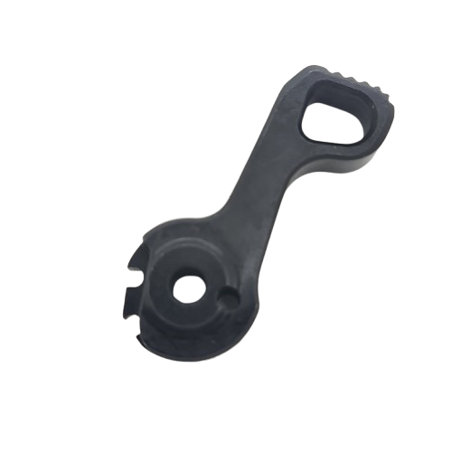 ARMA ZEKA AZ-P1 SA/DA Hammer