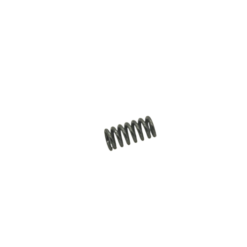 ARMA ZEKA AZ-P1 Safety Notch Spring