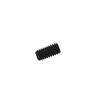 ARMA ZEKA AZ-P1 Set Sear Screw M3x6 