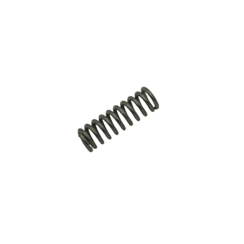 ARMA ZEKA AZ-P1 Slide Catch Spring