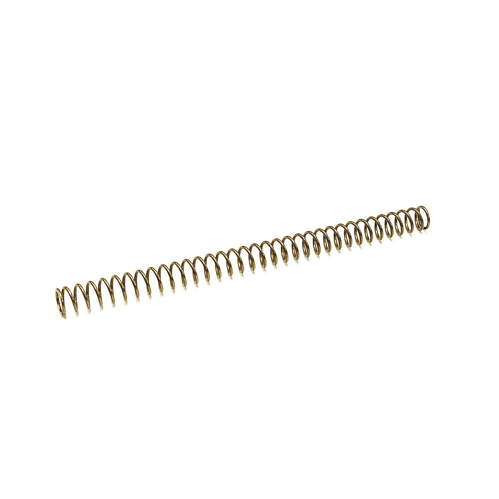 Eemann Tech Recoil Springs For Arma Zeka - 18lbs