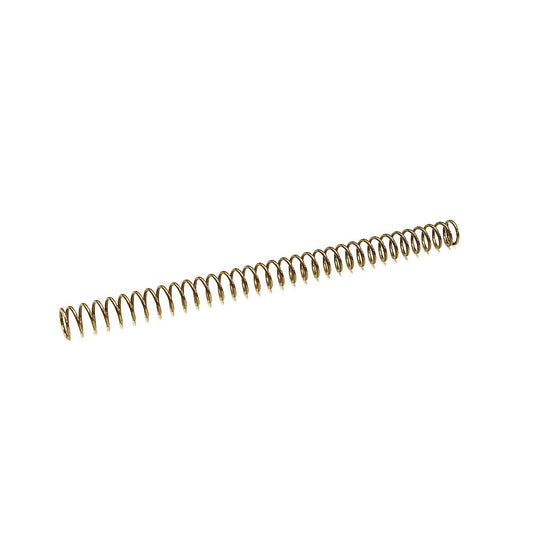 Eemann Tech Recoil Springs For Arma Zeka - 16lbs