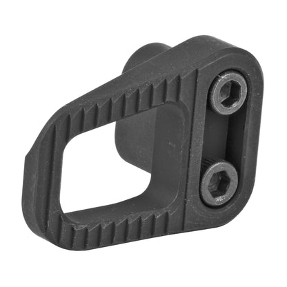 Armaspec B2 Skeletonized Extended Mag Release