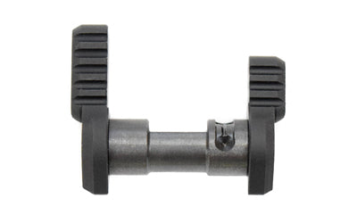 Armaspec, FT90, Safety Selector, Black