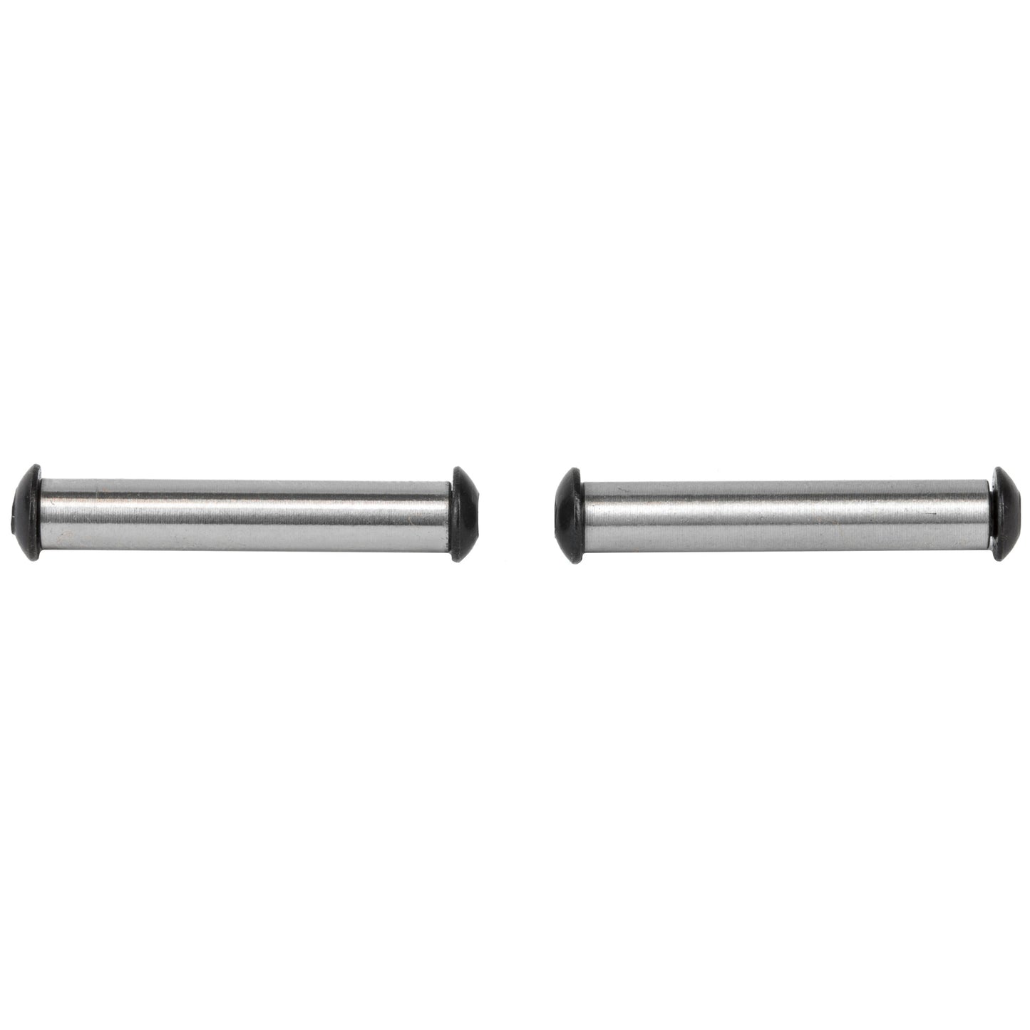 Armaspec Anti-Walk Pins Standard 154 Sized Pins AR15 - Stainless 