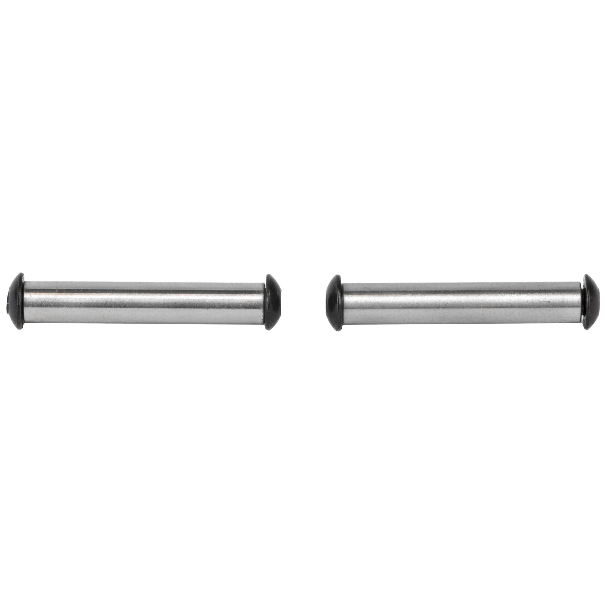 Armaspec Anti-Walk Pins Standard 154 Sized Pins AR15 - Stainless 