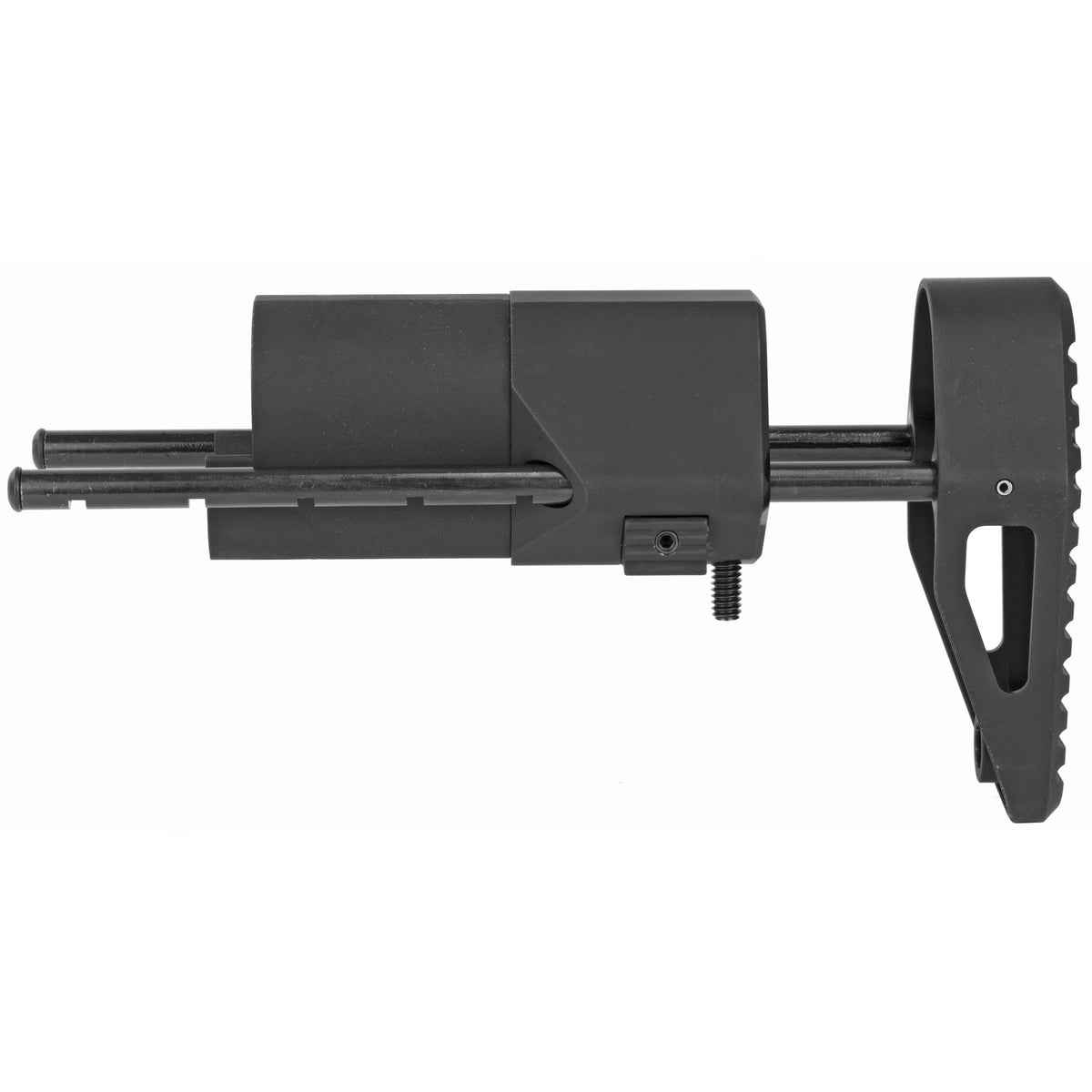 Armaspec XPDW Stock Gen 2  5 Position - Black