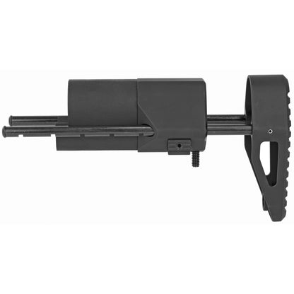 Armaspec XPDW Stock Gen 2  5 Position - Black