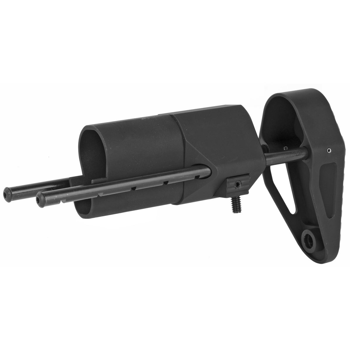 Armaspec XPDW Stock Gen 2  5 Position - Black