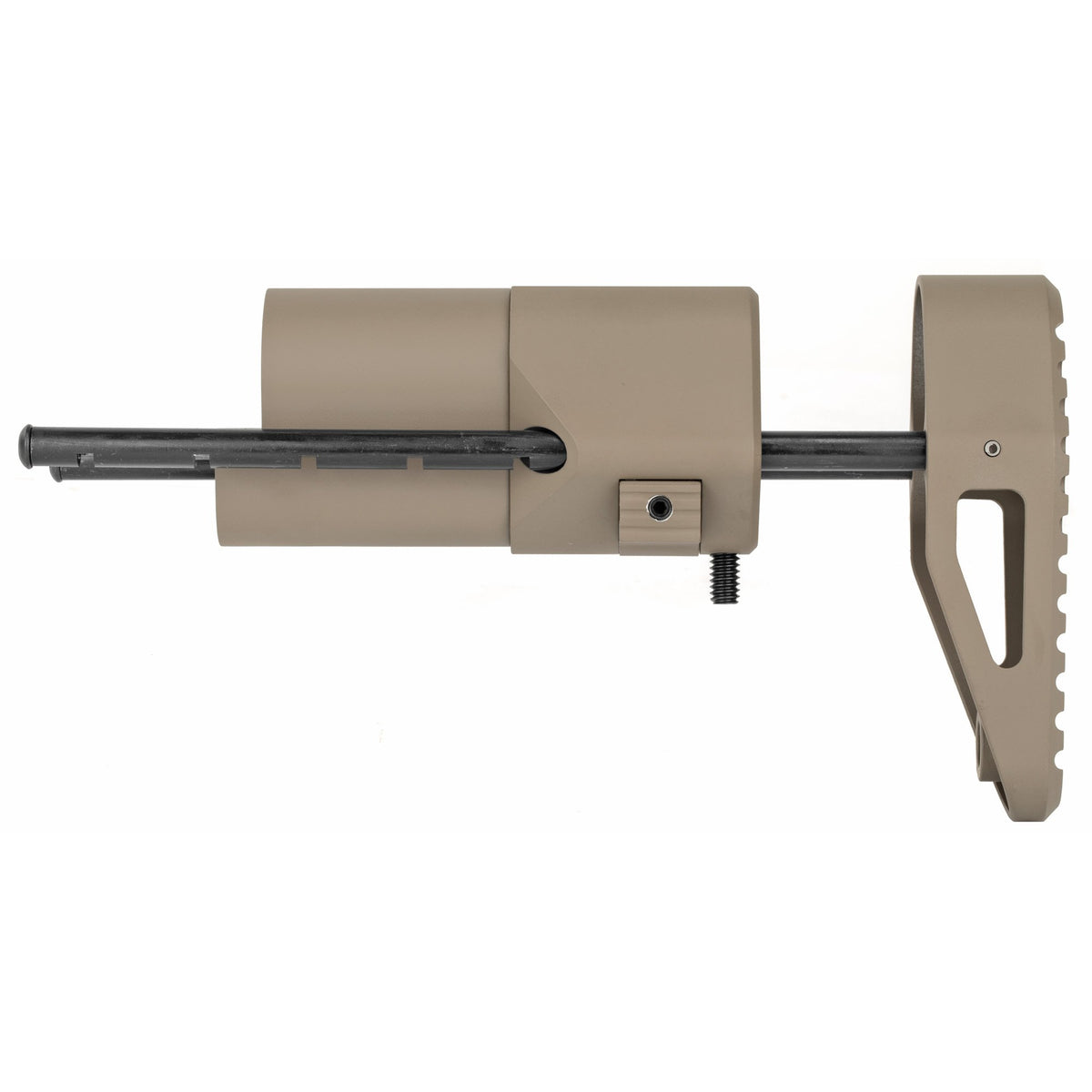 Armaspec XPDW Stock Gen 2  5 Position - Flat Dark Earth