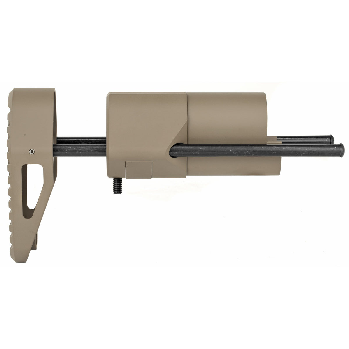 Armaspec XPDW Stock Gen 2  5 Position - Flat Dark Earth