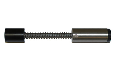 Armaspec, Sound Mitigation Buffer Gen 3, Buffer, Black