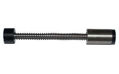 Armaspec, Sound Mitigation Buffer Gen 3, Buffer - Blk
