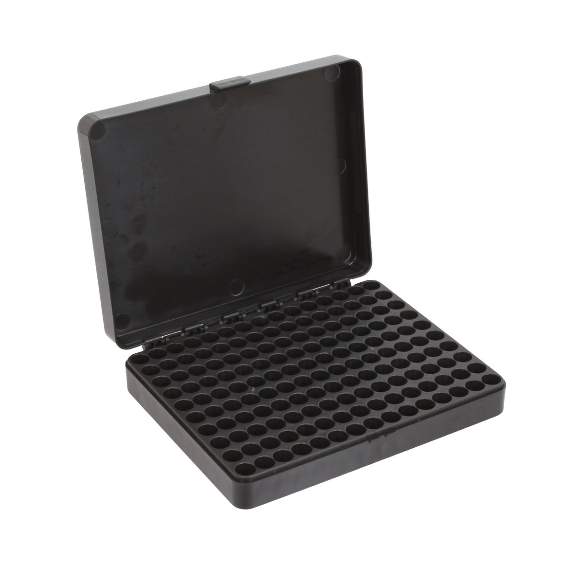 GPmax Precision Scatola Portacolpi 9x21 - 150pz - Nero