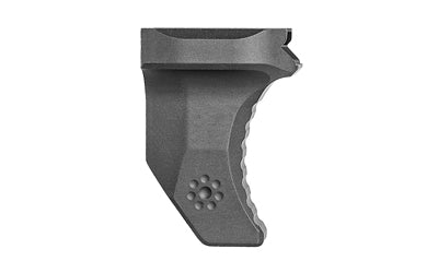 Arisaka Defense, Picatinny Hand Stop - Black