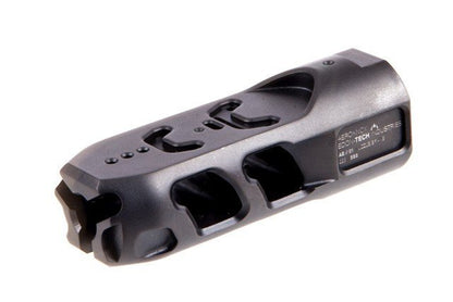AeroKnox AE // 01 Muzzle Brake 5.56/.223