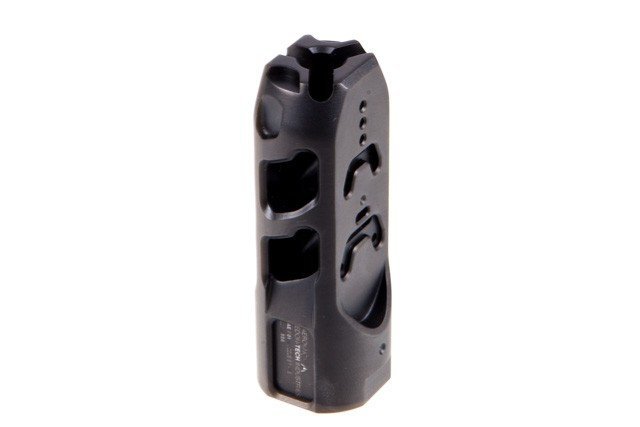 AeroKnox AE // 01 Muzzle Brake 5.56/.223